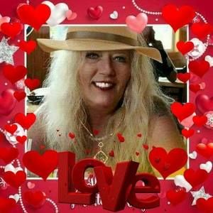 Meet your Posher, Brenda